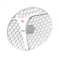 MIKROTIK LHG XL HP5 (4-PACK)